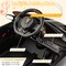 12v Licensed Lamborghini 4wd Kids Ride-on Sports Car With 2.4g Remote